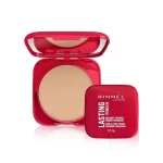 FormatConvert_20251220_201643_3871