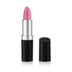 FormatConvert_20251220_222539_9353