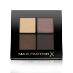 FormatConvert_20251222_132750_0950