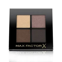 باليت ظلال العيون كولور اكسبرت من ماكس فاكتور