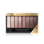 FormatConvert_20251222_193519_9505