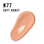 N77