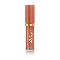 ملمع الشفاه الفاخر 2000 من ماكس فاكتور - 4.4 مل