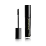 FormatConvert_20251223_163352_2572