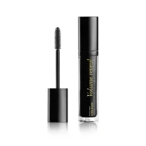 ماسكارا فوليوم ريفيل ألترا بلاك من برجوا - 7.5 مل