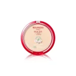 FormatConvert_20251224_214027_7521