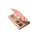 FormatConvert_20251224_231154_4625