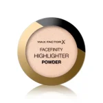 FormatConvert_20251230_132850_0463