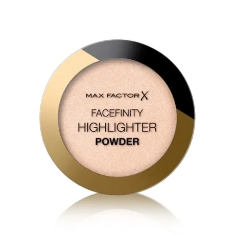 FormatConvert_20251230_132850_0463