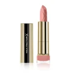 FormatConvert_20251230_135427_7753