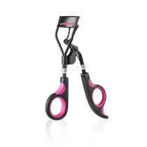 كابسة رموش بوسادة ناعمة خفيفة الوزن