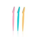 FormatConvert_20260106_101059_9816