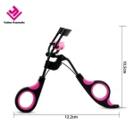 FormatConvert_20260106_095240_0547