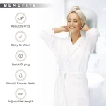 FormatConvert_20260106_094516_6812