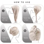 FormatConvert_20260106_094516_6812