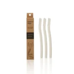 FormatConvert_20260106_122442_2193