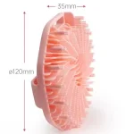 FormatConvert_20260106_123744_4643