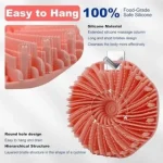 FormatConvert_20260106_123744_4643