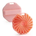 FormatConvert_20260106_123744_4643