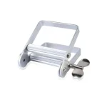 FormatConvert_20260106_124452_2052