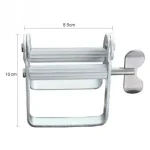 FormatConvert_20260106_124452_2052