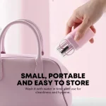 FormatConvert_20260106_124834_4438