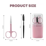 FormatConvert_20260106_124834_4438