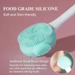 FormatConvert_20260106_131031_1330