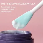 FormatConvert_20260106_131031_1330