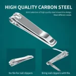 FormatConvert_20260106_131545_5869