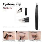 FormatConvert_20260106_161343_3568