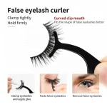 FormatConvert_20260106_161343_3568