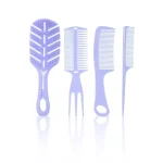 FormatConvert_20260106_133928_8688