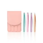 FormatConvert_20260106_134410_0549