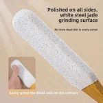 FormatConvert_20260106_135011_1471