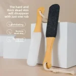 FormatConvert_20260106_135011_1471