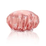 FormatConvert_20260106_140755_5529