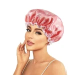 FormatConvert_20260106_140755_5529