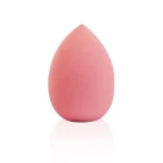 FormatConvert_20260106_141347_7462