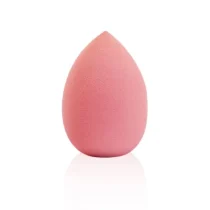 بيوتي بليندر إسفنجية لتطبيق المكياج