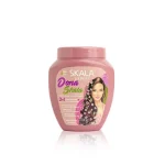 FormatConvert_20260112_182942_2772