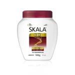 FormatConvert_20260112_200736_6241