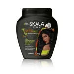 FormatConvert_20260112_202510_0646