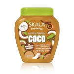 FormatConvert_20260112_203149_9648