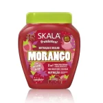 FormatConvert_20260112_204927_7775