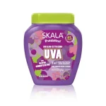 FormatConvert_20260113_200658_8074