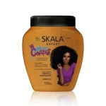 FormatConvert_20260114_112025_5066