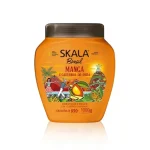 FormatConvert_20260114_113502_2378