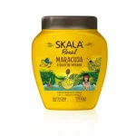 FormatConvert_20260114_174120_0142