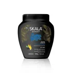 FormatConvert_20260114_174819_9094